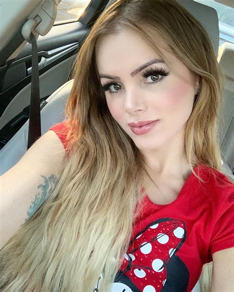 escort trans near me|Transex e travestis em Brasil, acompanhantes trans